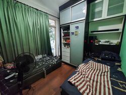 Northvale (D23), Apartment #570986541